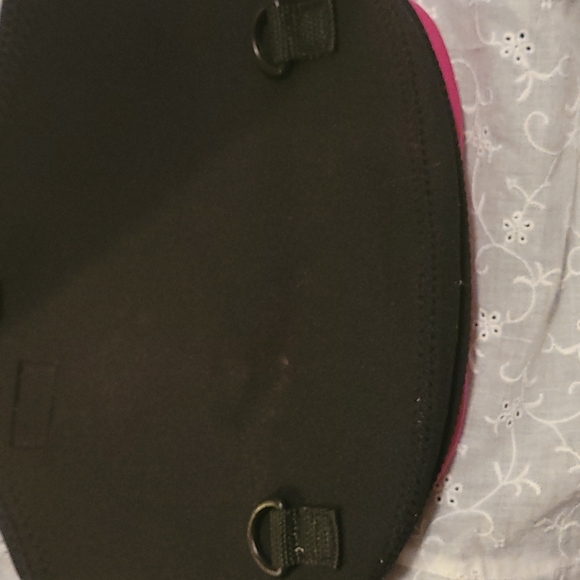 5/$25 NWOT Kids Owl Lunch Bag - Picture 6 of 9
